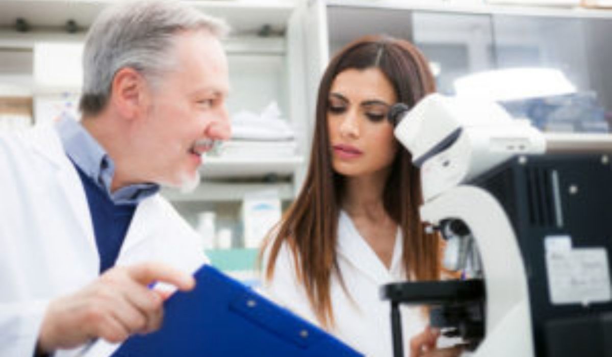 Hiring research coordinator with this recruitment company in Qatar